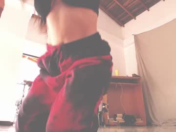 couple
        kendalltyler cam image #1706459