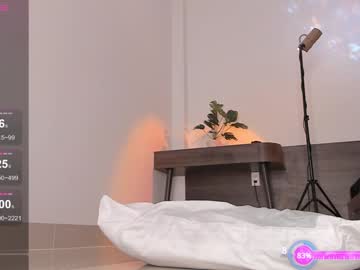girl
        sana_minatozaki cam image #3725419