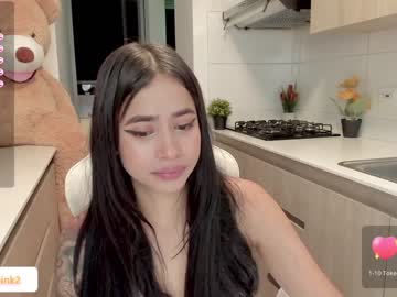 girl Webcam Girls Sex Thressome And Foursome with kelsie_hope
