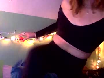 girl
        janicepepper cam image #120194