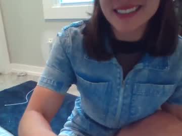 girl
        cukqueen436282 cam image #1251275