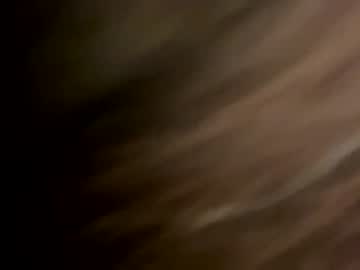 girl
        emersoncane cam image #1911141
