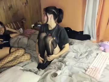 couple Webcam Girls Sex Thressome And Foursome with helokitkat