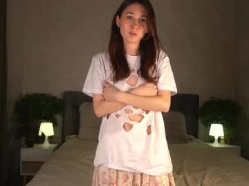 girl Webcam Girls Sex Thressome And Foursome with noreenaliff