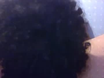 couple
        prettycumbabe8 cam image #1393613