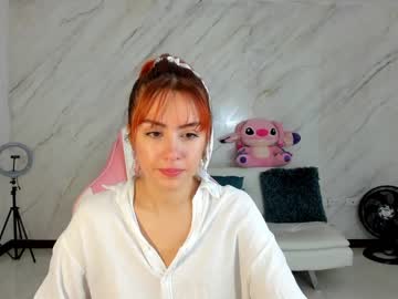 girl
        allisonpalmer cam image #303609