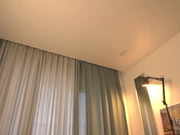 girl
        kiriko_chan cam image #2837971