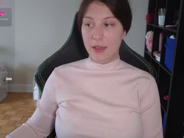 girl
        alexa_dream cam image #4278818