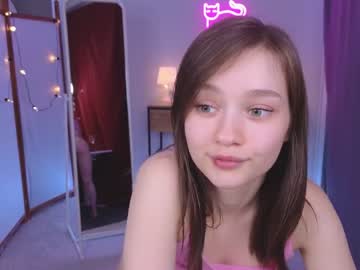 girl
        bless_sheila cam image #777757