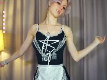 girl
        audreycarvin cam image #2634938