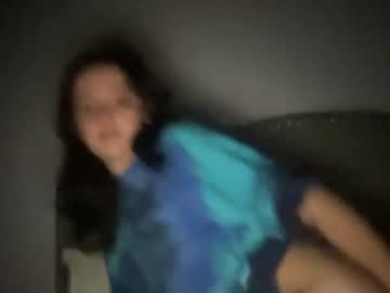 girl
        rebeccaryder333 cam image #273751