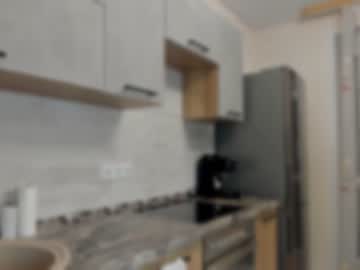 girl
        tadammary cam image #1802160