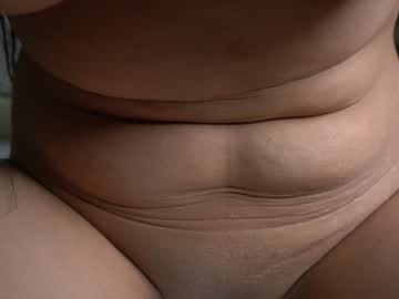 girl
        princessasiana cam image #504174