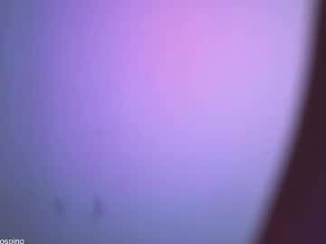 girl
        ashley_ospino cam image #4155963