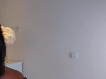 girl
        uwunikaa cam image #3393002