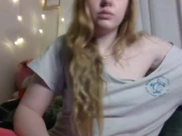 girl Webcam Girls Sex Thressome And Foursome with micheletocino