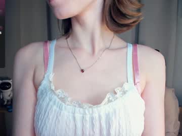 girl
        sindykate cam image #3182982