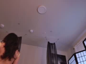 girl
        jadeperez_ cam image #2526370