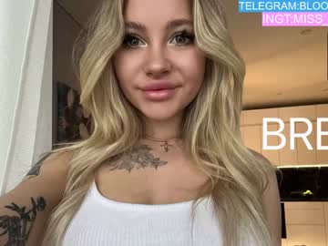 girl
        patricia_bloom cam image #2528293