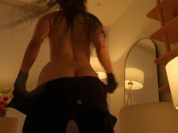 girl
        naughtysammx cam image #4456240