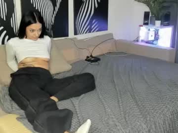 couple Webcam Girls Sex Thressome And Foursome with sexy_show0