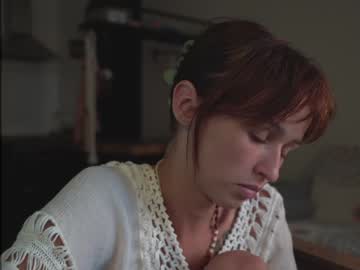girl
        diruriru cam image #3047391