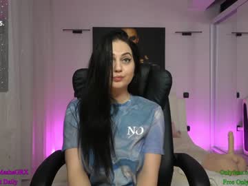 girl
        haileygrx cam image #2207233