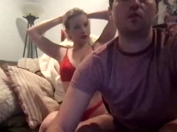 couple
        innocentprincess94 cam image #930379