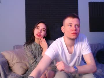 couple
        superlemonhaze01 cam image #1005966