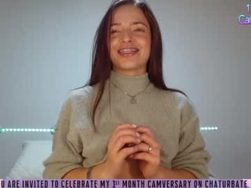 girl
        gabrielaa_18 cam image #484213