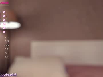 girl
        alicepreuoston cam image #1496023