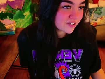 girl
        annatigarr cam image #3650397