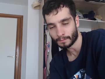 couple Webcam Girls Sex Thressome And Foursome with ppaboy96