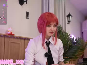 girl
        sunny_sonnie cam image #4177557