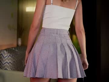 girl
        hanna_hunnam cam image #3535049