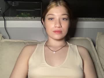 girl
        xoxohayleybaby cam image #1906516