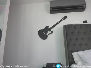 girl
        venezolanacute cam image #918786