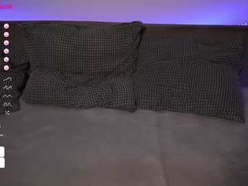 couple
        butterfly_on_dick cam image #1981091