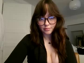 girl
        ryleeryders cam image #4246068