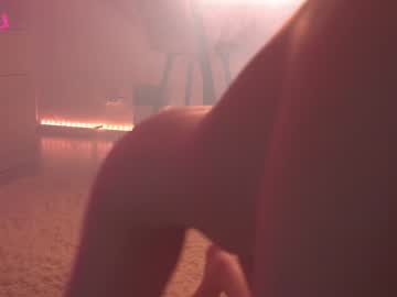 girl
        kateuwugirl cam image #3994559