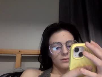 girl
        dirty_jersey_babe cam image #1636588