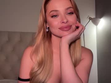 girl
        js_girls cam image #4464835