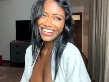 girl
        annaceleste cam image #892814