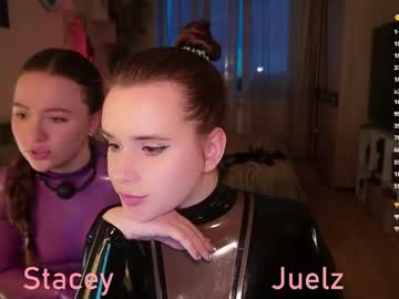 girl
        juelzfoxy cam image #4332051