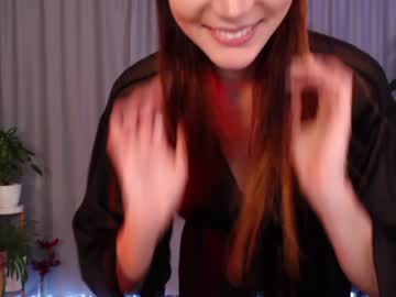 girl
        katrin_sweeft cam image #1033546