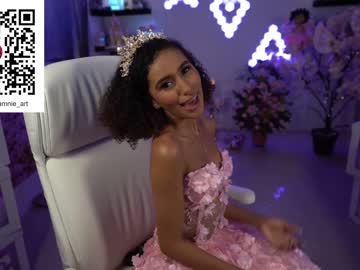 girl
        amnie_ cam image #669786