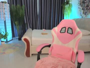 girl
        juicyshow cam image #2432030