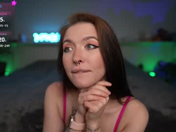 couple
        fvrx cam image #3761098