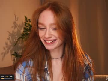 girl
        lizzy_blaze cam image #2943051