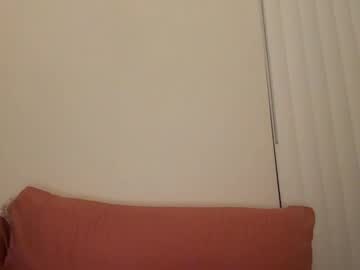 girl
        tinytittytia cam image #4060243